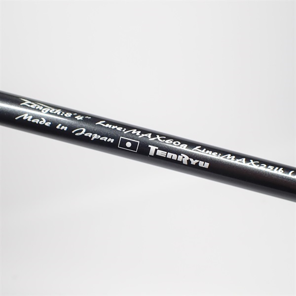 ２０スワットＳＷ８４２ＢーＭＬ／Ｍ